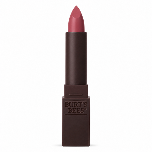 100% Natural Moisturizing Lipstick