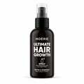 Ultimate Hair Growth Serum Spray