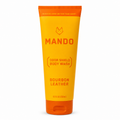 Odor Shield Body Wash