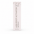 Lash Root Activator - Lash Growth Serum