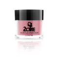 Pink Glaze