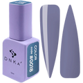 GEL POLISH COLOR #0018 12ml - DNKa™