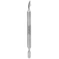 STALEKS PRO EXPERT 100 / 3 HOLLOW CUTICLE PUSHER PE-100/3- STALEKS™