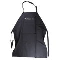 STALEKS PRO WATERPROOF MANICURE APRON WITH ADJUSTABLE STRAPS EXPERT 20 ADP-20- STALEKS™