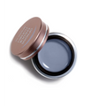Akzentz Options UV/LED Fuji Mist (Syrup)