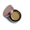 Akzentz Options UV/LED Miso Glaze (Syrup)