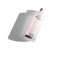 Akzentz - Soak-Off Solution, Gel Polish Remover