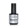 Akzentz Prescription X-Bond Bonding Base Gel 15ml/0.5oz