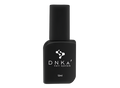 TOP MATTE (NON WIPE) 12ml - DNKa™