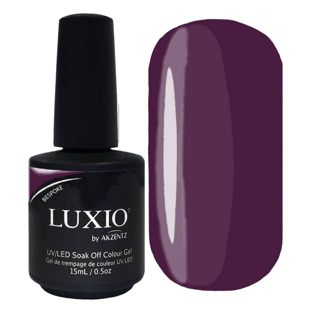 Luxio - Bespoke