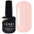 Luxio - Cheeky
