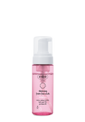 Cleansing foam face wash - Normal Skin