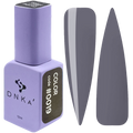 DNKa - GEL POLISH COLOR #0019, 12ml