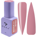 GEL POLISH COLOR #0023 12ml - DNKa™