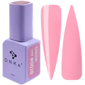 GEL POLISH COLOR #0028 12ml - DNKa™