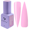 GEL POLISH COLOR #0031 12ml - DNKa™