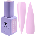 GEL POLISH COLOR #0033 12ml - DNKa™