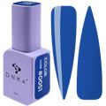 GEL POLISH COLOR #0051 12ml - DNKa™