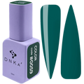 GEL POLISH COLOR #0059 12ml - DNKa™