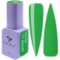 GEL POLISH COLOR #0061 12ml - DNKa™