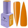 GEL POLISH COLOR #0067 12ml - DNKa™