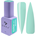 GEL POLISH COLOR #0072 12ml - DNKa™