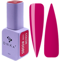 GEL POLISH COLOR #0085 12ml - DNKa™