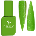 DNKa Cover Base #0082 Tropics with Flakes, 12 ml