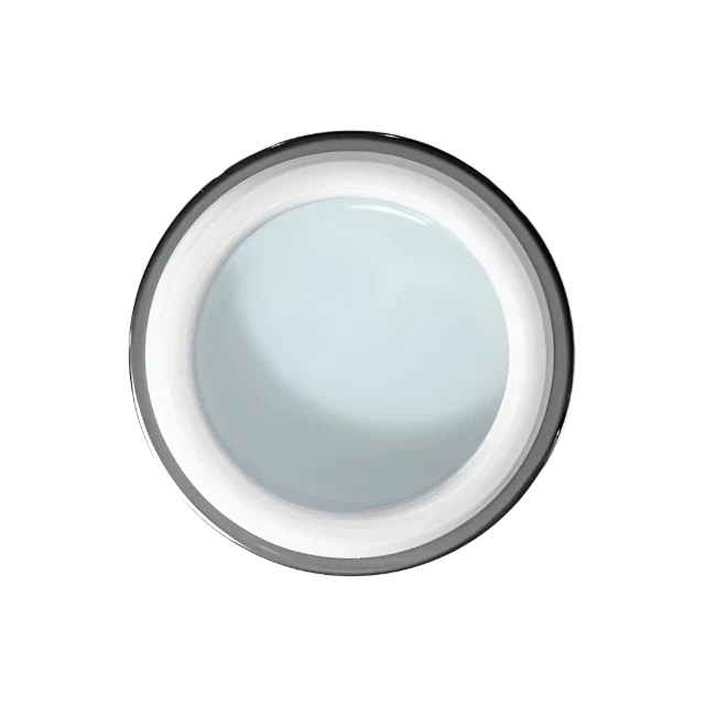 Akzentz - Enhance Shades - Cool White