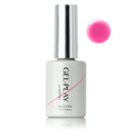 Gel Play Glass Pink by Akzentz