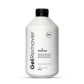 Pink Mask - Gel Remover 500ml