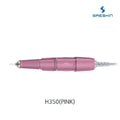 Saeshin H350 Pink Replaceable Handpiece 35K RPM
