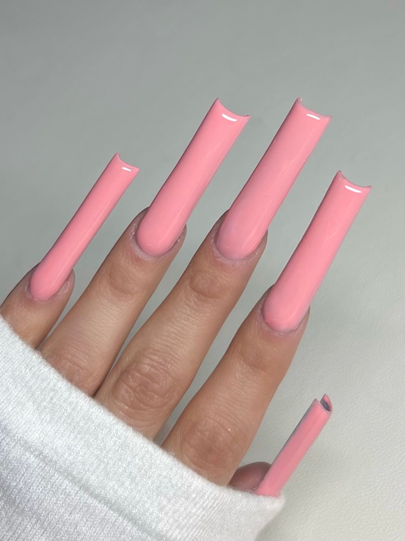 Peaches