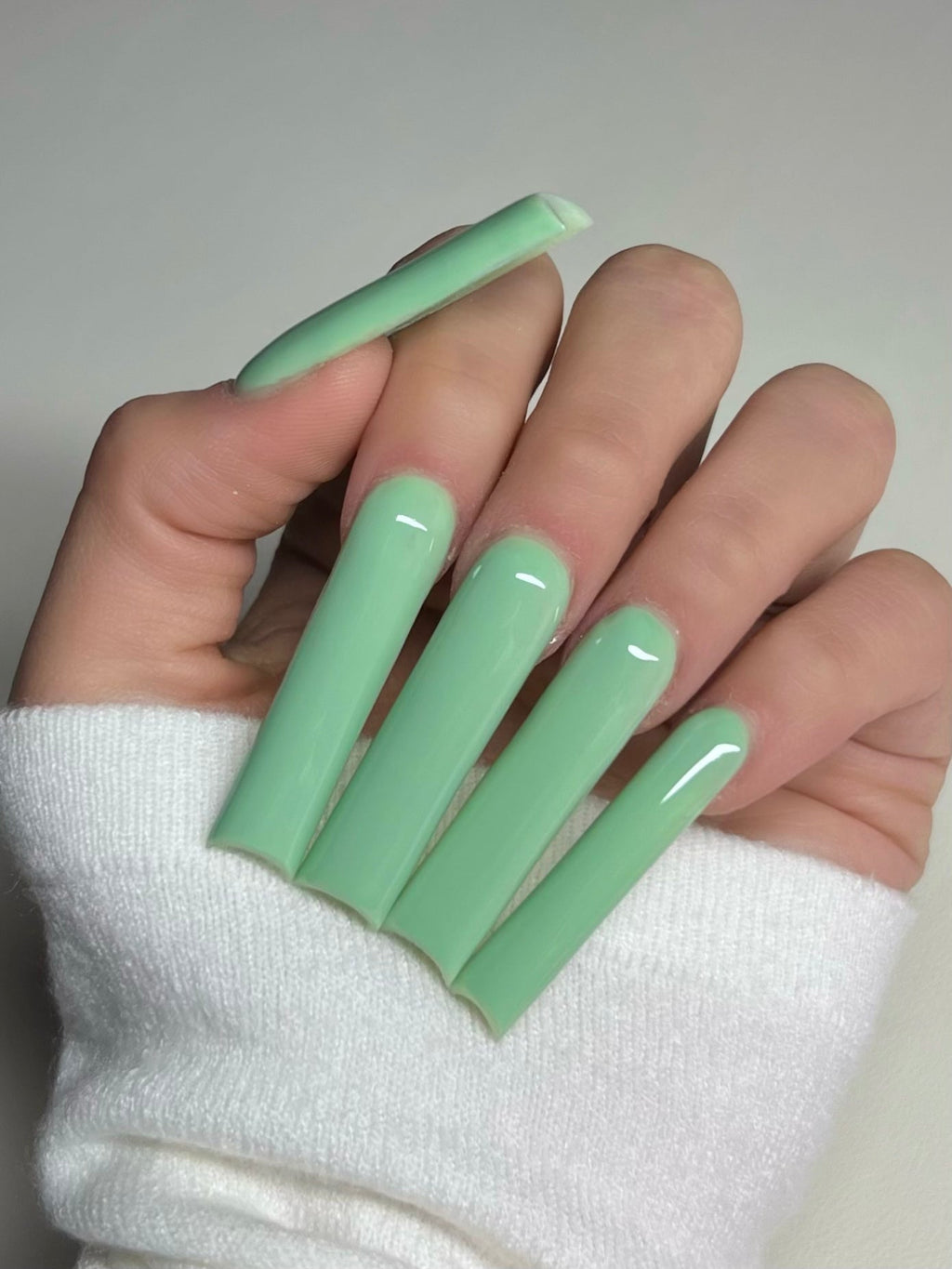 Kiwi Kiss