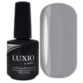 Luxio - Sterling