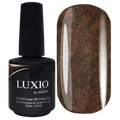 Luxio - Mystical