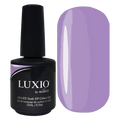 Luxio - Elite