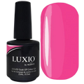 Luxio - Irresistible