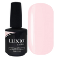 Luxio - Serenity