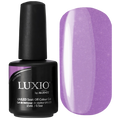 Luxio - Vivacious