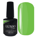 Luxio - Volt