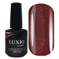 Luxio - Anticipation