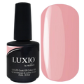 Luxio - Restrain
