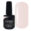 Luxio - Altitude