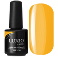 Luxio - Dauntless