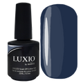 Luxio - Destiny