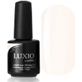 Luxio - Finesse