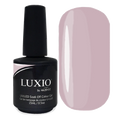 Luxio - Prim