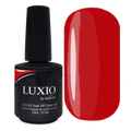 Luxio - Tantalizing