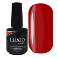 Luxio - Rosso